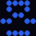 83.147.83.84