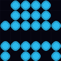 83.147.83.85