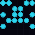 83.147.83.88