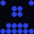 83.147.83.91