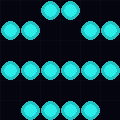 83.147.83.95