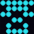 83.147.83.96