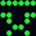 83.147.84.121