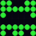 83.147.84.145