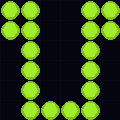 83.147.84.236