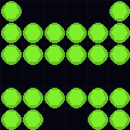 83.147.84.244