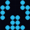 83.147.85.0