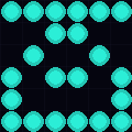 83.147.85.1