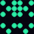 83.147.85.100
