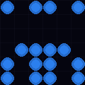 83.147.85.102