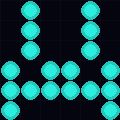 83.147.85.103