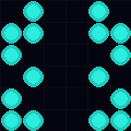 83.147.85.104
