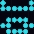 83.147.85.106