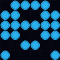 83.147.85.108
