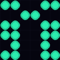 83.147.85.109