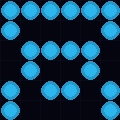 83.147.85.11