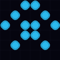 83.147.85.111
