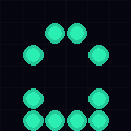 83.147.85.112