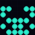 83.147.85.114