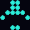 83.147.85.117