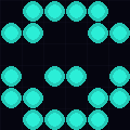 83.147.85.118