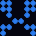 83.147.85.119