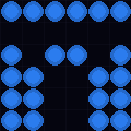 83.147.85.12