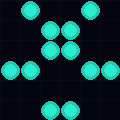 83.147.85.125