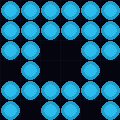 83.147.85.126