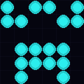83.147.85.135