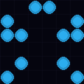 83.147.85.139