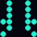 83.147.85.14