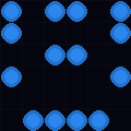 83.147.85.141