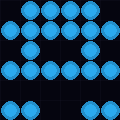 83.147.85.142