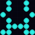 83.147.85.143