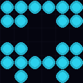 83.147.85.145