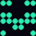 83.147.85.146
