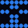 83.147.85.147