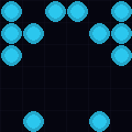 83.147.85.150