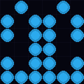 83.147.85.151