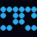 83.147.85.158