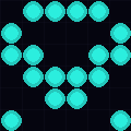 83.147.85.159