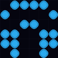 83.147.85.16