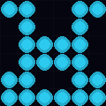 83.147.85.160