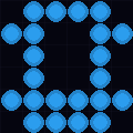 83.147.85.166
