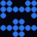 83.147.85.169