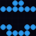 83.147.85.170