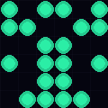 83.147.85.171