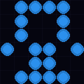 83.147.85.172