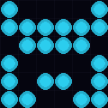 83.147.85.174